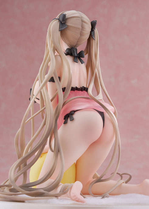 『アズールレーン』フォーミダブル スイートタイムVer. 1/6 完成品フィギュア